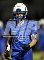 Photo from the gallery "San Tan Foothills @ Palo Verde"