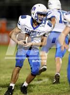 Photo from the gallery "San Tan Foothills @ Palo Verde"