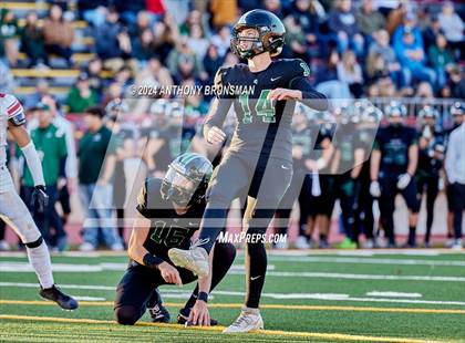 Thumbnail 1 in Patterson vs. Twelve Bridges (CIF SJS D4 Final) photogallery.