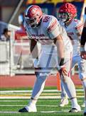 Photo from the gallery "Patterson vs. Twelve Bridges (CIF SJS D4 Final)"