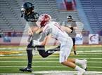Photo from the gallery "Patterson vs. Twelve Bridges (CIF SJS D4 Final)"