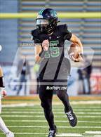 Photo from the gallery "Patterson vs. Twelve Bridges (CIF SJS D4 Final)"