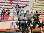 Photo from the gallery "Patterson vs. Twelve Bridges (CIF SJS D4 Final)"