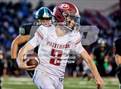 Photo from the gallery "Patterson vs. Twelve Bridges (CIF SJS D4 Final)"