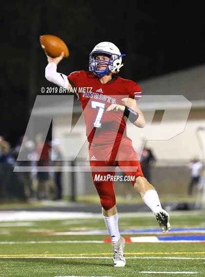 Thumbnail 3 in Centennial @ Page photogallery.