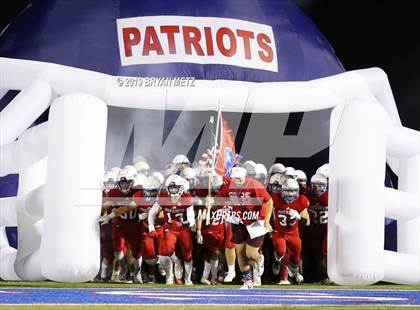Thumbnail 3 in Centennial @ Page photogallery.