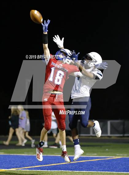 Thumbnail 3 in Centennial @ Page photogallery.