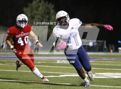 Thumbnail 3 in Centennial @ Page photogallery.