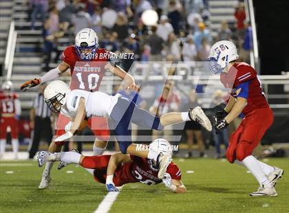 Thumbnail 3 in Centennial @ Page photogallery.