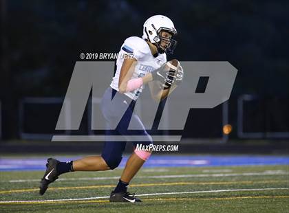 Thumbnail 3 in Centennial @ Page photogallery.