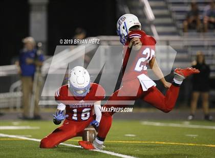 Thumbnail 3 in Centennial @ Page photogallery.