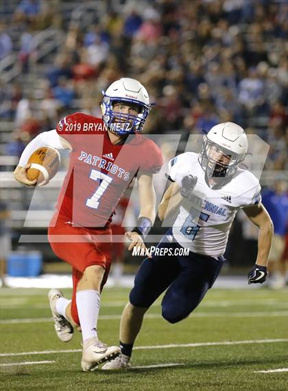 Thumbnail 3 in Centennial @ Page photogallery.