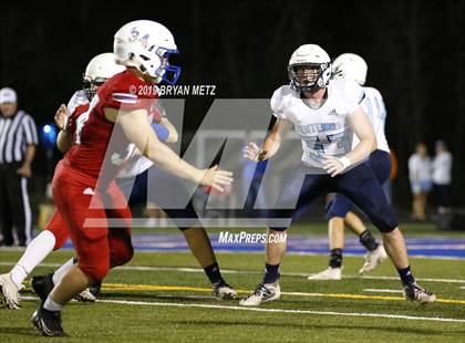 Thumbnail 3 in Centennial @ Page photogallery.