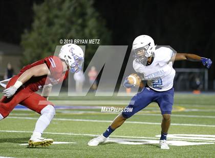 Thumbnail 3 in Centennial @ Page photogallery.