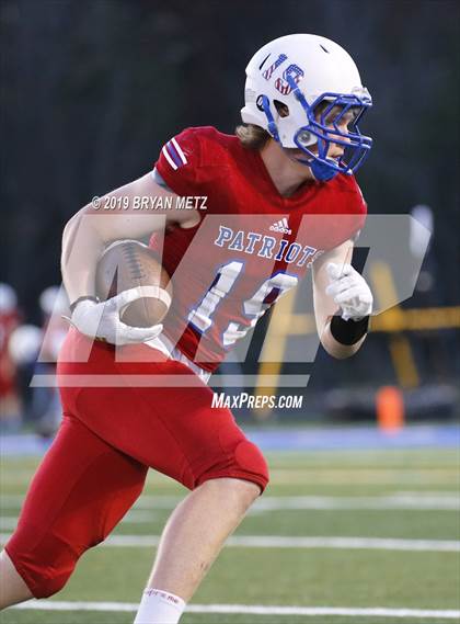 Thumbnail 3 in Centennial @ Page photogallery.