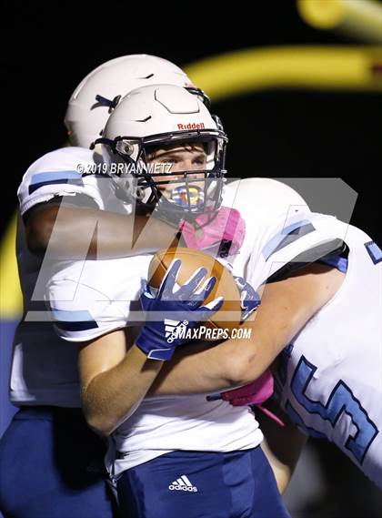 Thumbnail 3 in Centennial @ Page photogallery.