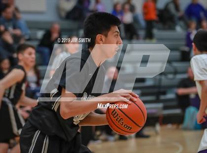 Thumbnail 2 in Capital @ Manzano photogallery.