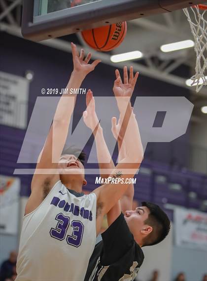 Thumbnail 1 in Capital @ Manzano photogallery.