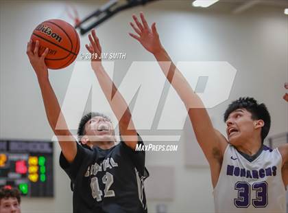 Thumbnail 1 in Capital @ Manzano photogallery.