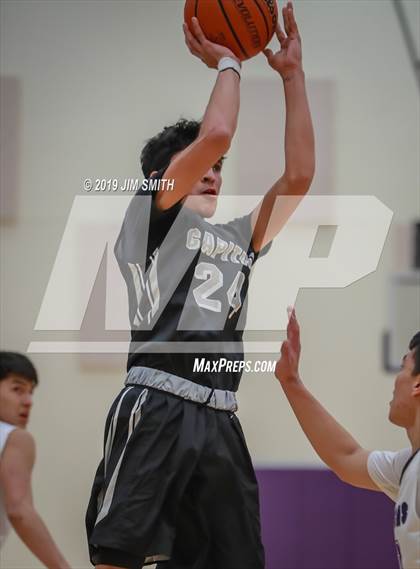 Thumbnail 2 in Capital @ Manzano photogallery.