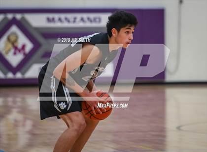 Thumbnail 3 in Capital @ Manzano photogallery.