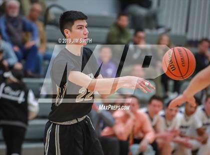 Thumbnail 3 in Capital @ Manzano photogallery.