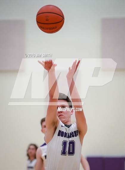 Thumbnail 1 in Capital @ Manzano photogallery.