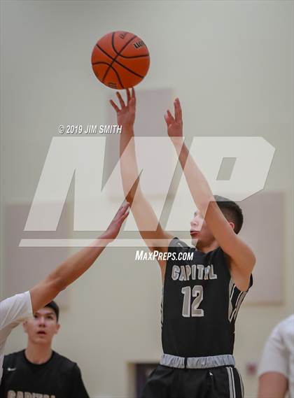 Thumbnail 3 in Capital @ Manzano photogallery.