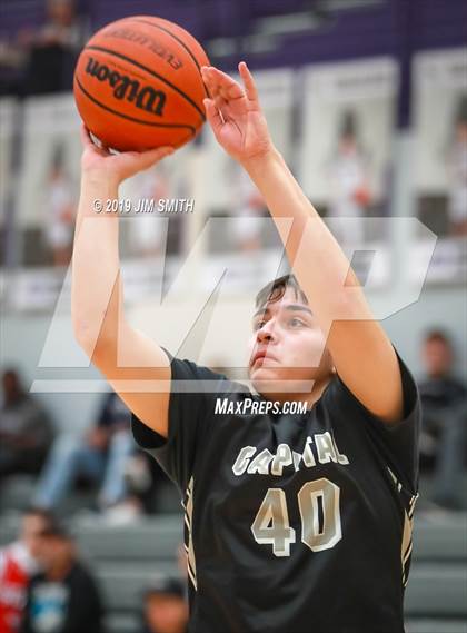 Thumbnail 2 in Capital @ Manzano photogallery.
