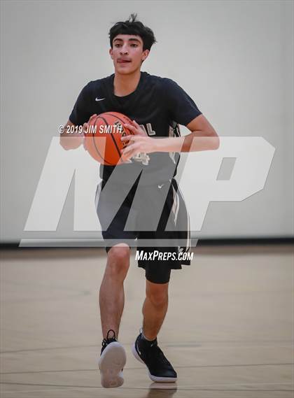 Thumbnail 3 in Capital @ Manzano photogallery.