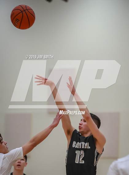 Thumbnail 1 in Capital @ Manzano photogallery.