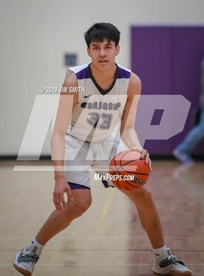 Thumbnail 3 in Capital @ Manzano photogallery.