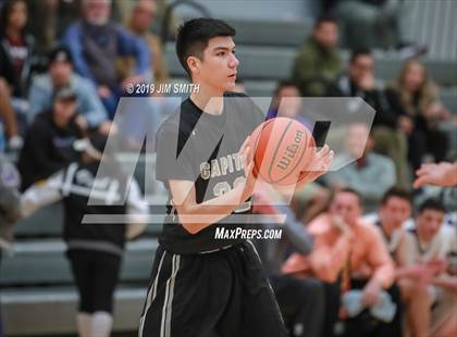 Thumbnail 2 in Capital @ Manzano photogallery.