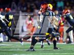 Photo from the gallery "Dominguez vs. La Mirada "