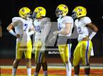 Photo from the gallery "Dominguez vs. La Mirada "