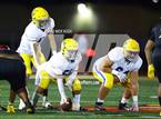 Photo from the gallery "Dominguez vs. La Mirada "