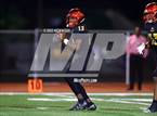 Photo from the gallery "Dominguez vs. La Mirada "