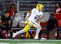 Photo from the gallery "Dominguez vs. La Mirada "