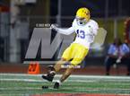 Photo from the gallery "Dominguez vs. La Mirada "