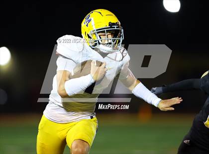 Thumbnail 3 in Dominguez vs. La Mirada  photogallery.