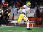 Photo from the gallery "Dominguez vs. La Mirada "