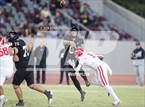 Photo from the gallery "Mater Dei @ Servite"