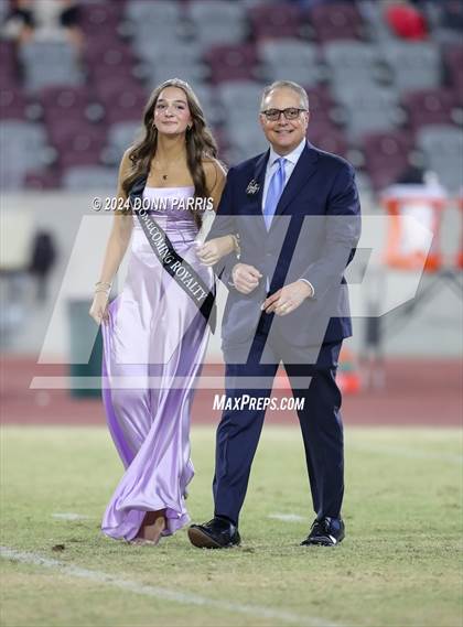 Thumbnail 2 in Mater Dei @ Servite photogallery.