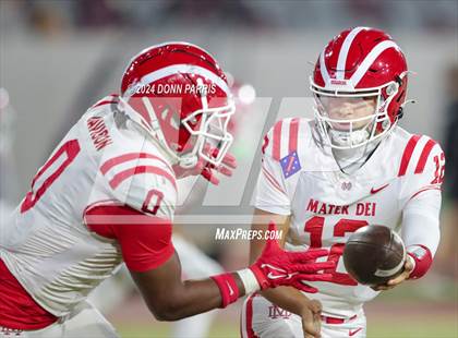 Thumbnail 3 in Mater Dei @ Servite photogallery.