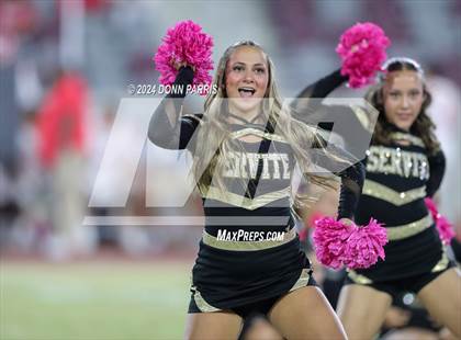 Thumbnail 3 in Mater Dei @ Servite photogallery.