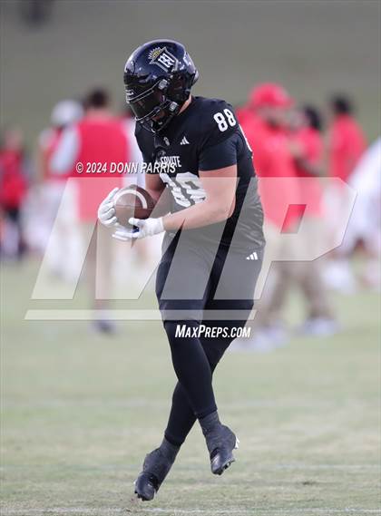 Thumbnail 1 in Mater Dei @ Servite photogallery.