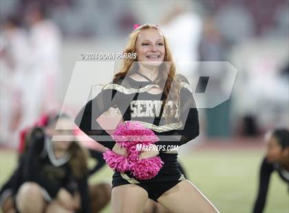 Thumbnail 2 in Mater Dei @ Servite photogallery.