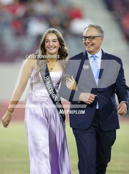 Thumbnail 1 in Mater Dei @ Servite photogallery.