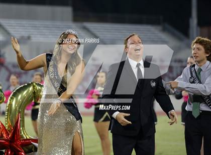 Thumbnail 3 in Mater Dei @ Servite photogallery.