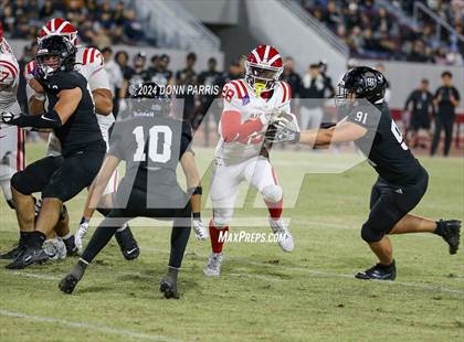 Thumbnail 2 in Mater Dei @ Servite photogallery.